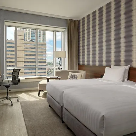 Marriott