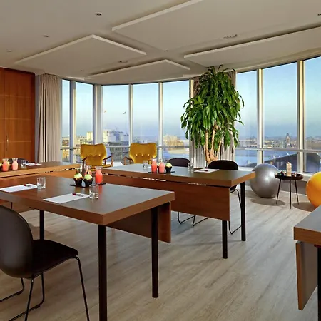 Marriott