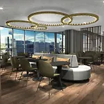 Hotel Marriott 5*