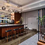 Marriott