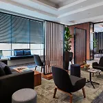 Hotel Marriott Rotterdam