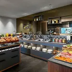 Marriott Hotel