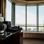 Hotel Marriott 5*