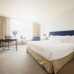 Hotel Marriott