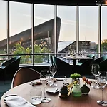 Marriott 5* Rotterdam