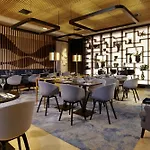 Hotel Marriott
