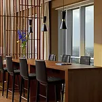 Marriott