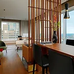 Hotel Marriott 5*