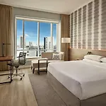 鹿特丹万豪酒店 5*