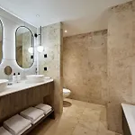 Marriott 5*