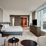 Marriott