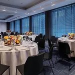 Hotel Marriott