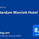 Marriott