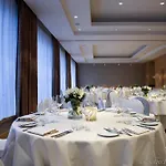 Marriott Rotterdam