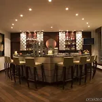 鹿特丹万豪酒店 酒店 5*