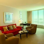 Hotel Marriott Rotterdam