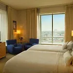Hotel Marriott 5*