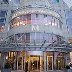 Hotel Marriott