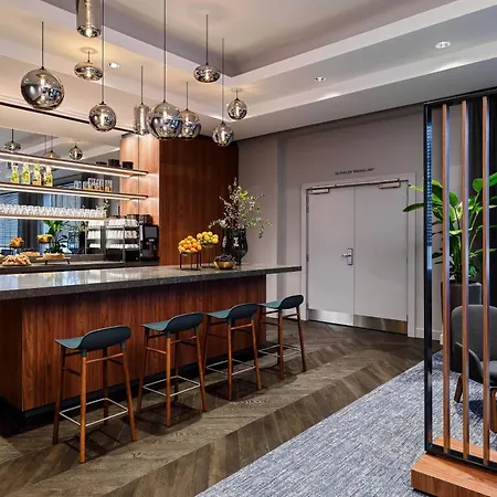 Marriott