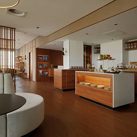 Marriott