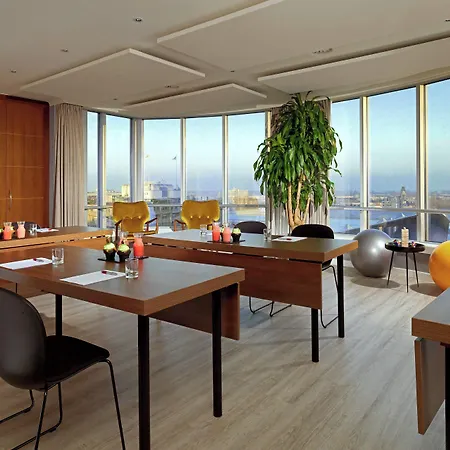 Marriott