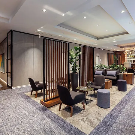 Marriott
