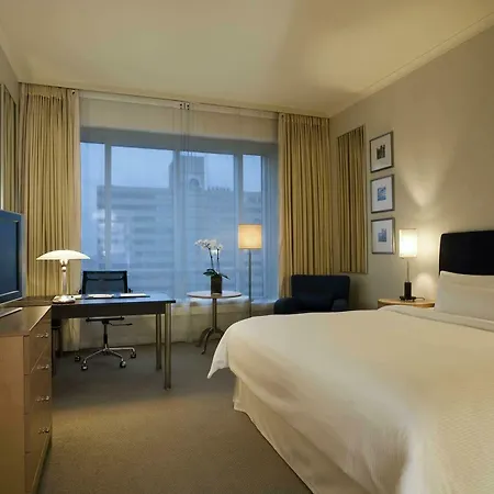 Marriott 5*