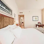 マリオット ロッテルダム