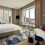 マリオット 5*