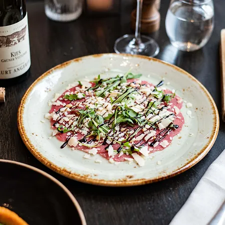 ماريوت فندق