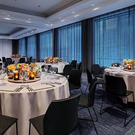 فندق ماريوت