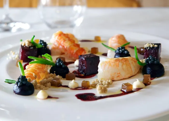 Marriott Szálloda 5*